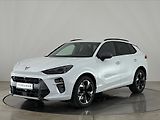 Cupra Terramar (2026) SUV - náhled 1