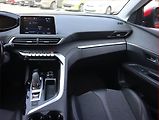 Peugeot 3008 (2018) 1.6 BlueHDi, Automat - náhled 8