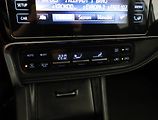 Toyota Auris (2015) 1.6 Valvematic, ČR,1.maj - náhled 10