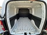 Toyota ProAce 1.5D-4D 75kW*L2H1*CZ*146tisKM - náhled 19