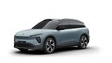 NIO Ostatní AWD 100 kWh - náhled 1