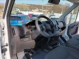 Fiat Ducato 2,2 132KW,L4H2,MAXI HEAVY,ČR, - náhled 13
