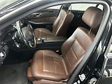 Mercedes-Benz Třídy E (2010) E 350 4 Matic AMG Kombi - náhled 10