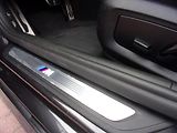 BMW Řada 5 (2019) 530D NAVI ALU NAVI M-PACKET - náhled 40