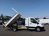 Ford Transit 2,0 TDCi,96kW,Sklápěč,tažné - náhled 10