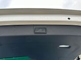Škoda Kodiaq (2024) 2.0 TDI 142 kW Exclusive Selec - náhled 28