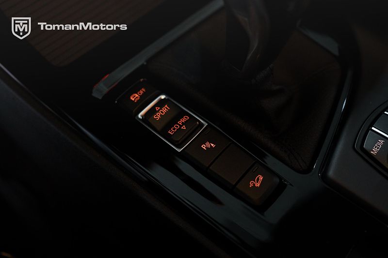 BMW X2 (2018) - fotka 15 z 23
