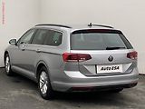 Volkswagen Passat (2021) 2.0 TDi, Business, DSG, TZ - náhled 6