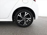 Toyota Yaris (2025) 1.5 VVT-i, ČR,1.maj - náhled 21