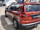 Dacia Jogger 2023 ČR 1.0 ECO-G Expression - náhled 23