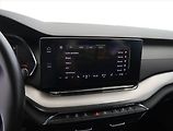 Škoda Octavia (2022) Ambition 2.0 TDI, Automat - náhled 22
