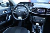 Peugeot 308 (2016) 1.6 BlueHDi, Serv.kniha - náhled 7