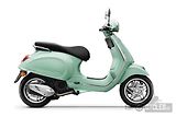 Vespa Primavera 125 3V ABS (2026) Primavera 125 RST26 E5+ AKCE - náhled 2