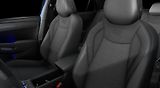 Volkswagen T-Roc (2026) R-Line 1,5 eTSI 110 kW 7DSG - náhled 8