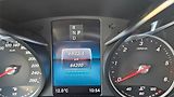 Mercedes-Benz Třídy V (2023) 2.0 /140kW - náhled 8