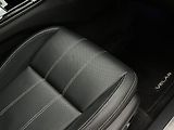 Land Rover Range Rover Velar D300 SE AUT - náhled 21