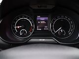 Škoda Octavia 2,0 TDI 135kW Xenon RS - náhled 15