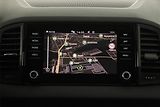 Škoda Karoq (2024) 2.0 TDI, Sportline, Navigace - náhled 13
