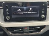Škoda Kamiq (2026) Top Selection 1.0 TSI 85 kW DS - náhled 14