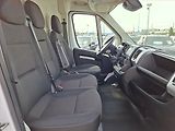 Citroën Jumper (2023) 2.2 BlueHDi, Maxi, 14m3, 1.0t - náhled 9