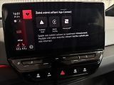 Volkswagen ID.3 150kW 1ST PLUS PRO PERF. - náhled 19