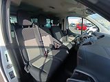 Ford Tourneo Custom (2013) - náhled 15