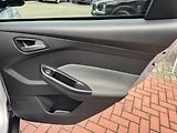 Ford Focus (2011) 1.6i Ti-VCT Klima Winter Paket - náhled 20