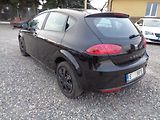 Seat Leon 1,9 TDI - náhled 7