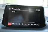 Mazda 3 2.0SKYACTIV-G HUD KAMERA 2xALU - náhled 24