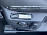 Volkswagen Passat (2020) 2.0 TDI 147kW 4MOT DSG Eleganc - náhled 25
