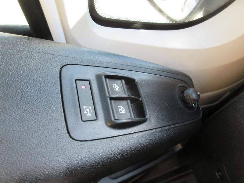 Fiat Ducato 250, Alex Original - fotka 10 z 18
