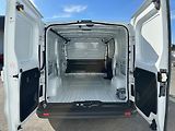 Renault Trafic (2026) L2H1P2 dCi 130 Extra - náhled 22