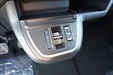 Citroën SpaceTourer (2025) 2,2 BlueHDi 180 EAT8 SHINE XL - náhled 21