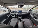 Hyundai i30 (2026) WG 1,0 T-GDI 85kW MT SMART - náhled 1