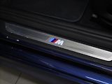 BMW Řada 5 530xD M-Paket Paměť TAŽNÉ   3, - náhled 28