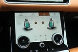 Land Rover Range Rover Velar R-Dynamic HSE D300, Záruka, ČR - náhled 23