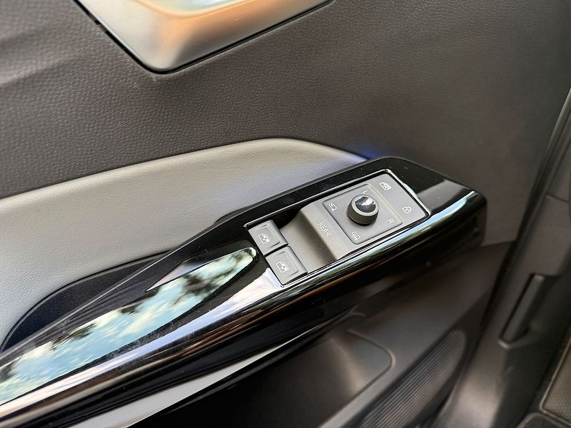 Volkswagen ID.3 PRO S 360° kamera 82kWh - fotka 36 z 41
