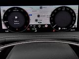 Škoda Superb (2024) Combi 2,0 Tdi 110 Kw DSG L&K - náhled 7