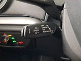 Audi A3 (2015) S-Line 1.6 TDI, Automat - náhled 20