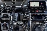 Hyundai i30 1,5 1.5 T-GDI MildH N-Line DCT - náhled 10
