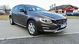 Volvo V60 (2016) D4 CROSSCOUNTRY 140KW AUTOMAT - náhled 3
