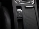 Volkswagen Passat (2015) 2.0 TDI, Automat, Navi - náhled 16