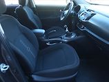 Kia Sportage (2013) 1.7 CRDi, Serv.kniha, Tempomat - náhled 9