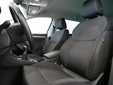 Škoda Superb - náhled 6