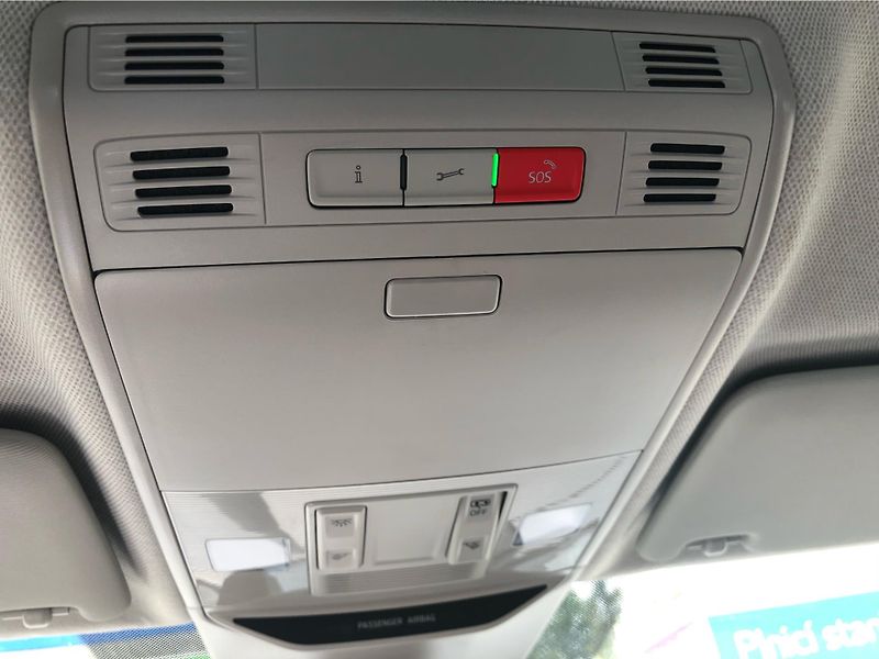 Škoda Kamiq 1.0 TSi SELECTION - fotka 23 z 27