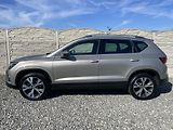 Seat Ateca 2.0TDi 190PS 4x4 DSG F1 LED 1A - náhled 1