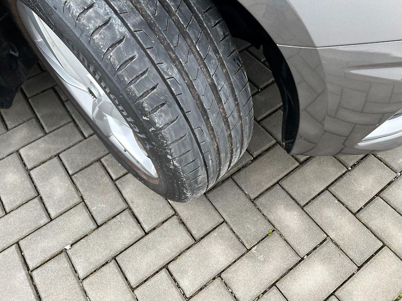 Audi A4 (2020) Avant 40 TDi Sport S-Tronic! - fotka 43 z 45