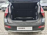 Hyundai Bayon 1.2i/62kW Play Climate - náhled 9