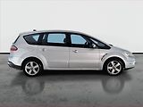 Ford S-MAX (2008) 2.2 TDCi, nová STK, Tažné - náhled 6