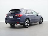 Subaru Outback 2,5 Active Lineatronic CZ DPH - náhled 7